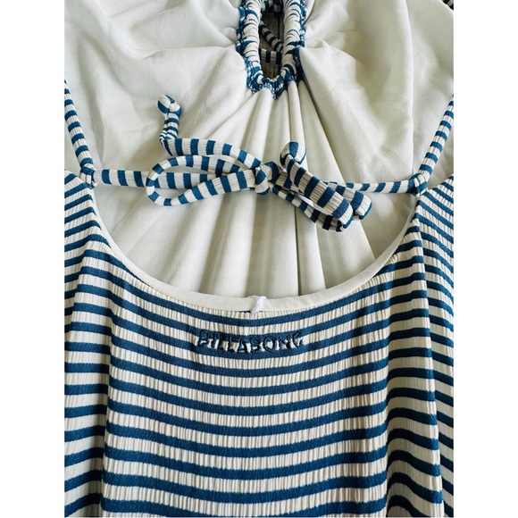 Billabong ‘Sea Rinse’ One Piece - Picture 11 of 13